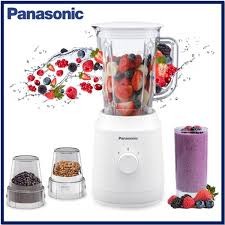 Havells Momenta NV 900W Sky Blue Mixer Grinder With 3 Jars
