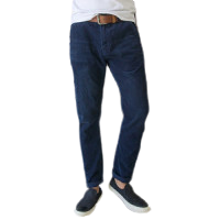New Stylish Soft body Fitted | Slim-Fit Chino Gabardine Pants | For Men and Women's