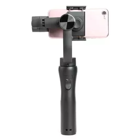 WIWU S5B 3-AXIS STABILIZER GIMBAL