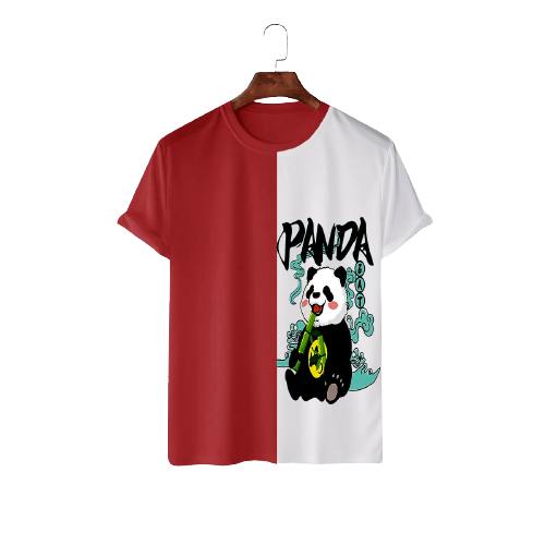 Premimum Quality T-shirt (CG) buysalesbd