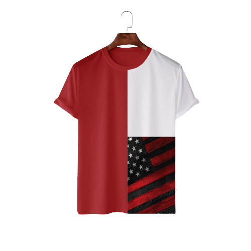 Premimum Quality T-shirt (CG) buysalesbd
