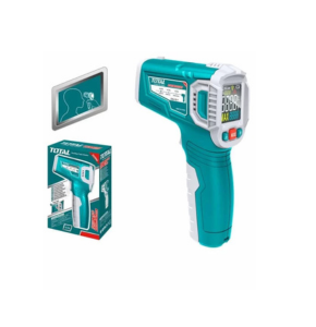 Infrared Thermometer (Non-medical)