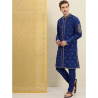 Original Tensile Cotton Pakistani Gorgeous Panjabi  For gents