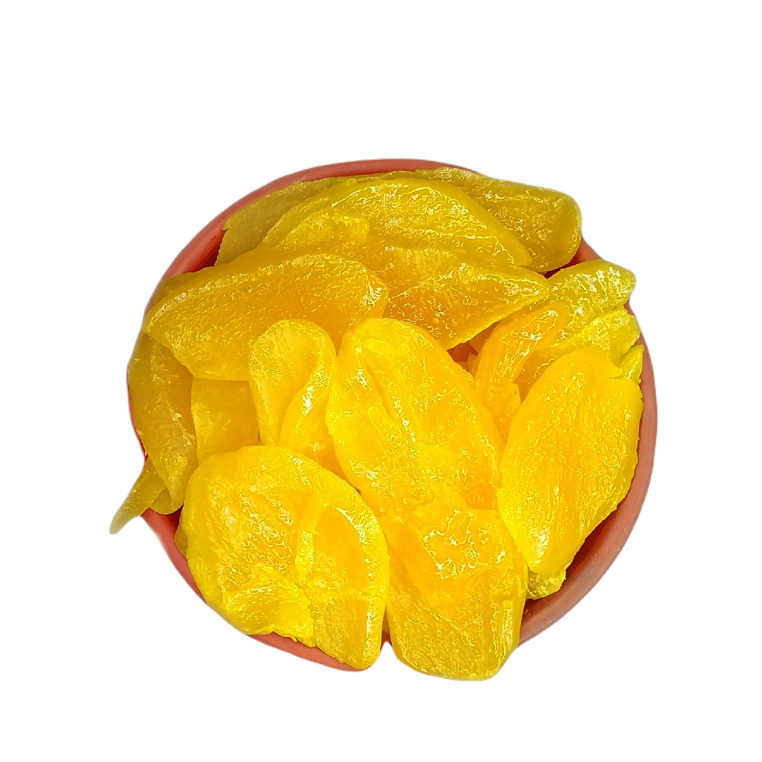 Dry yellow mango (BB) buysalesbd