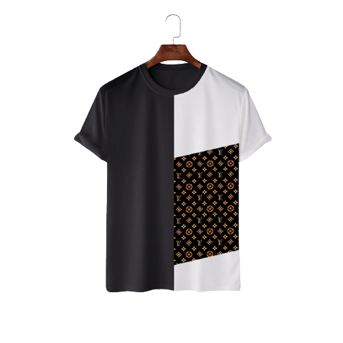 Premimum Quality T-shirt (CG) buysalesbd