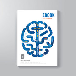 eBook