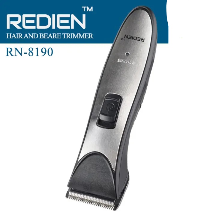 Electric Trimmer RN-8190