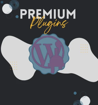 Premium Pluggin