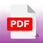 PDF Book