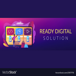 Digital Service