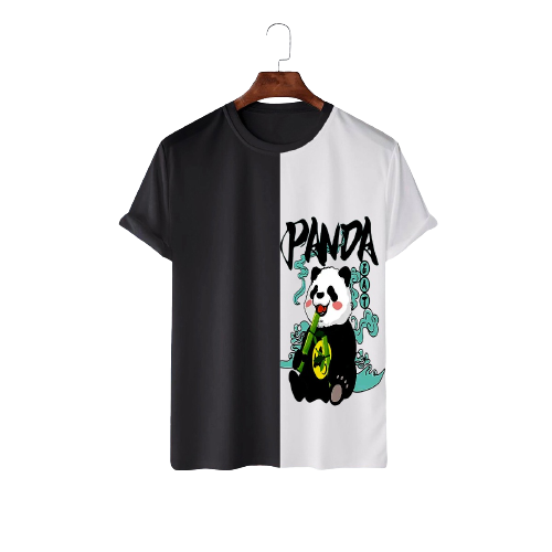 Premimum Quality T-shirt (CG) buysalesbd