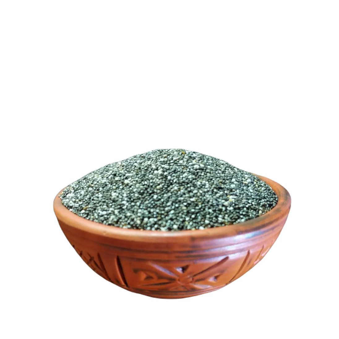 premium chiya seed 1kg (BB) buysalesbd