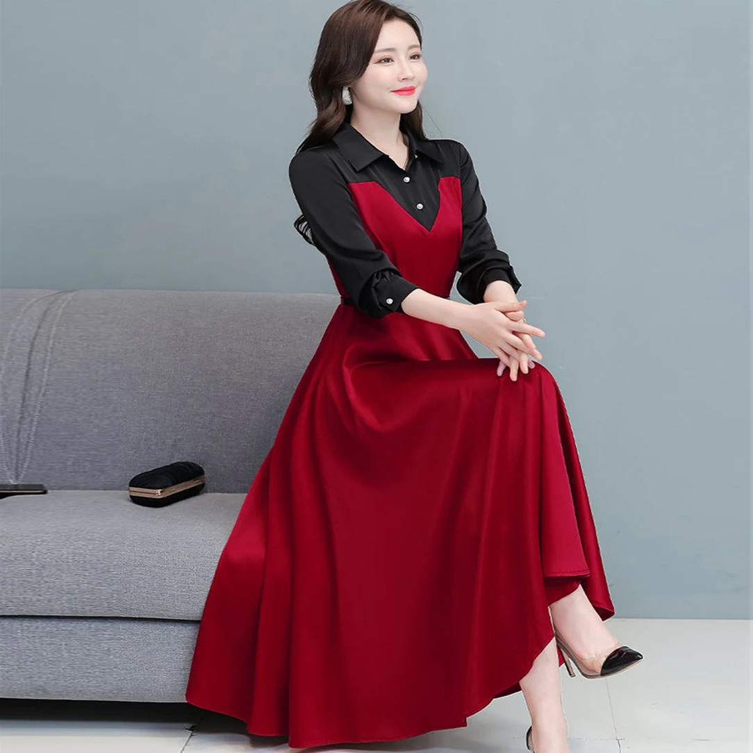 New Womens attractive high quality Chinese Stylish 1 Piece Kurti