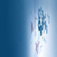 Digital Service