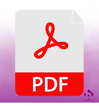 PDF Book
