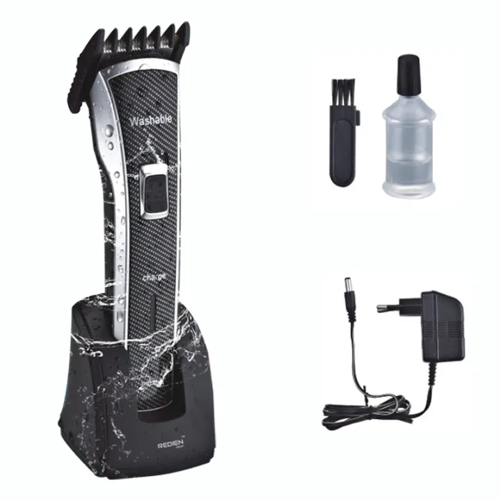 Electric Trimmer RN-8166