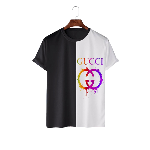 Premimum Quality T-shirt (CG) buysalesbd