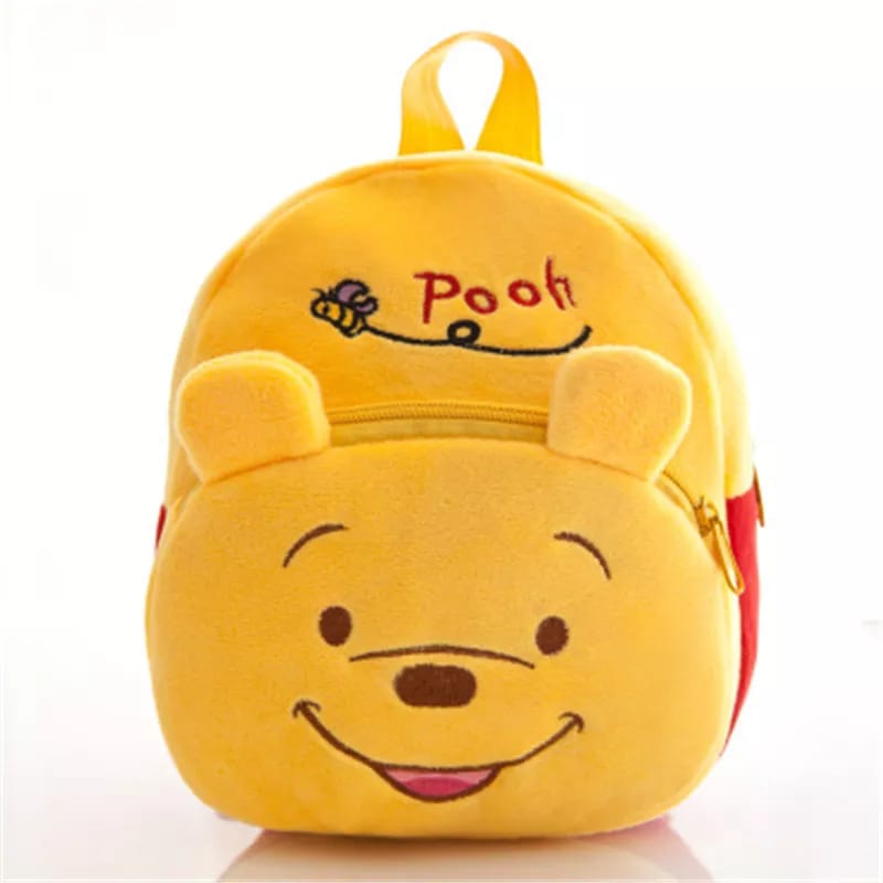 Backpack For Babies