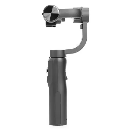 WIWU S5B 3-AXIS STABILIZER GIMBAL