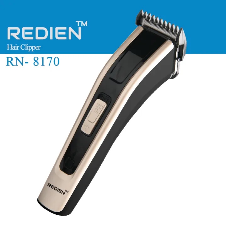 Electric Trimmer RN-8170