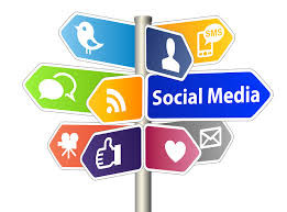 how to get Facebook Login Credential