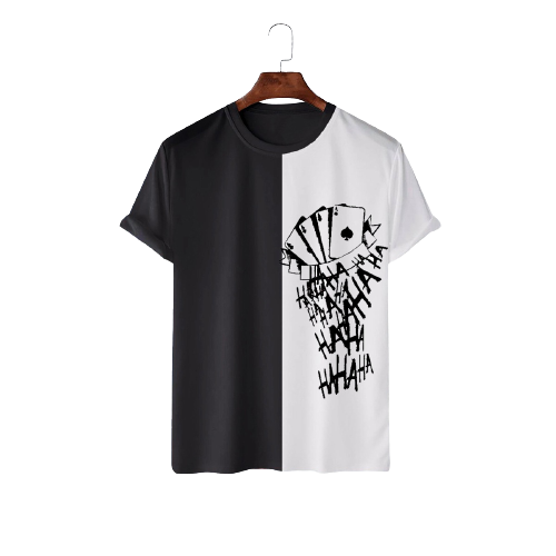 Premimum Quality T-shirt (CG) buysalesbd