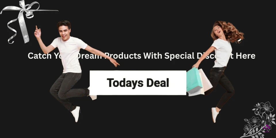 buysalesbd promo