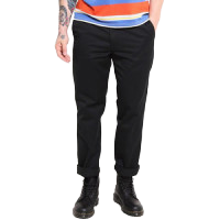 New Stylish Soft body Fitted | Slim-Fit Chino Gabardine Pants | For Men and Women's