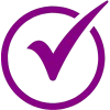 Warranty Circle