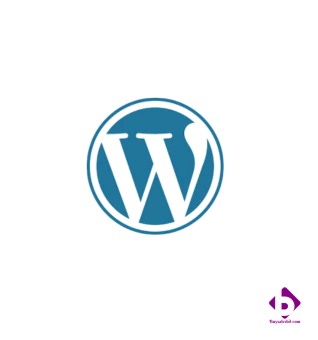 WordPress Template Kits