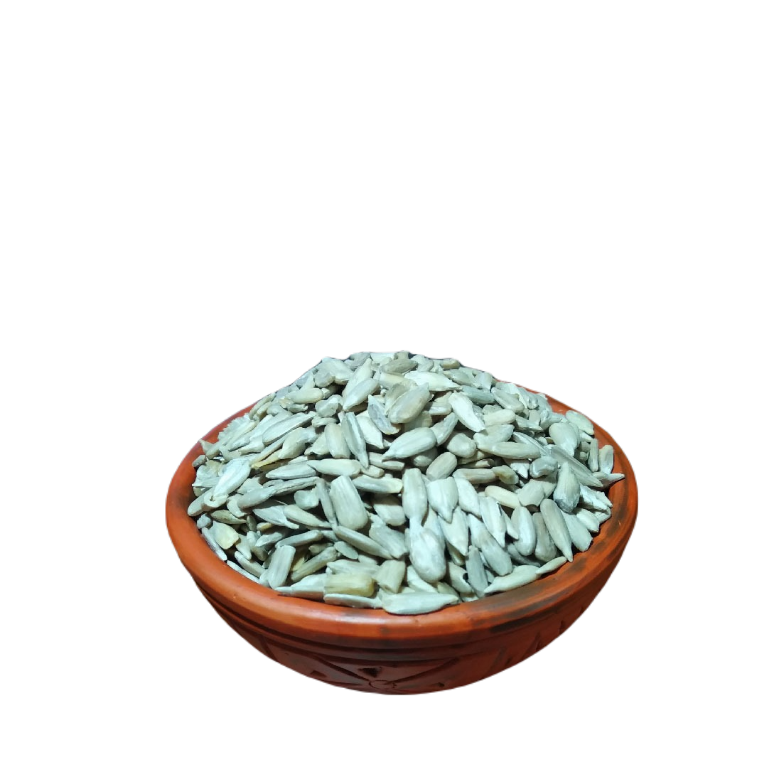 Sunflower seeds 1kg ( BB) buysalesbd