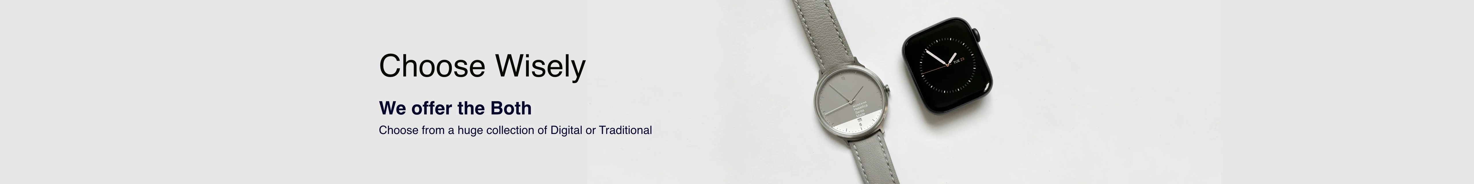 buysalesbd promo