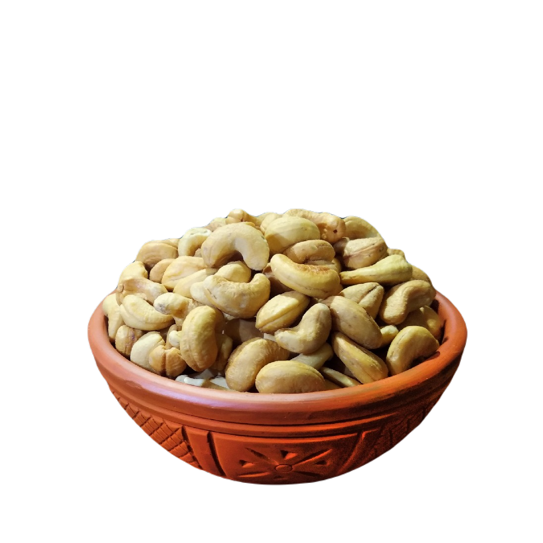 Premium dry kaju badam (BB) buysalesbd