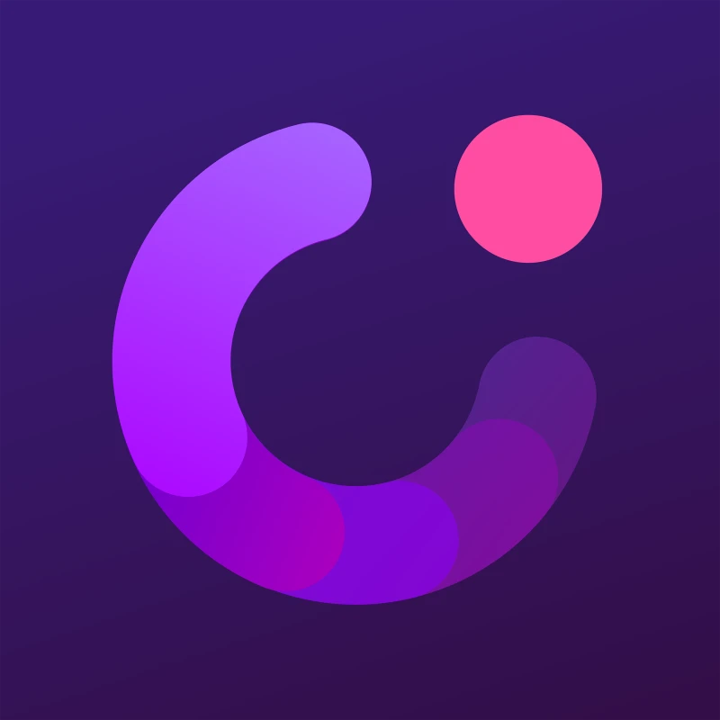Wondershare Democreator