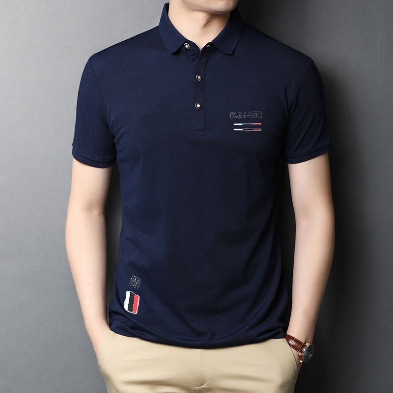 Polo Shirts