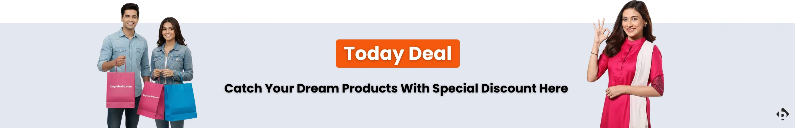 buysalesbd promo