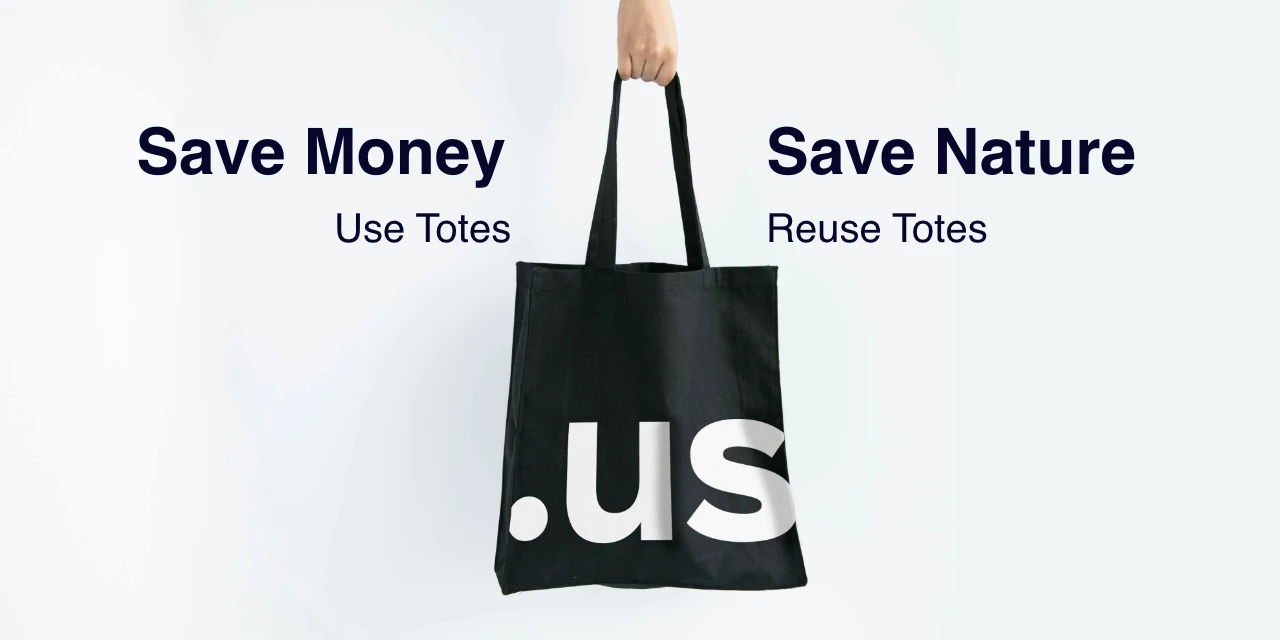 buysalesbd promo