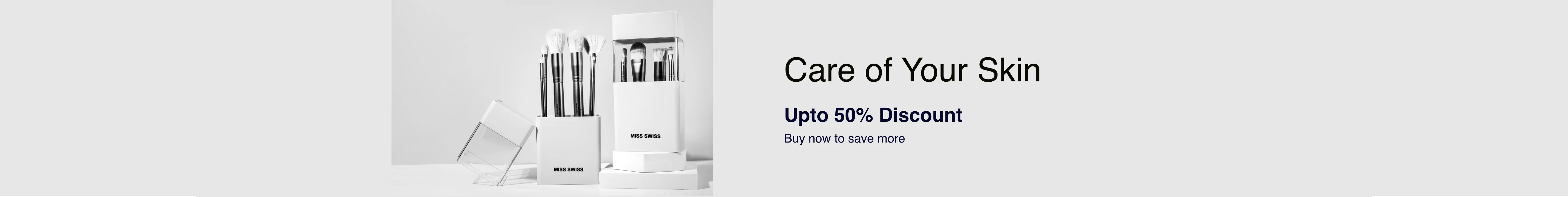 buysalesbd promo