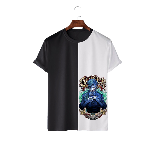 Premimum Quality T-shirt (CG) buysalesbd