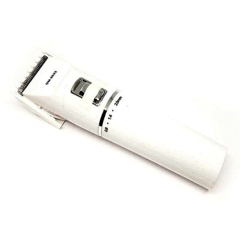 Tianmin TM-6032 Rechargeable Hair Trimmer & Clipper For Men