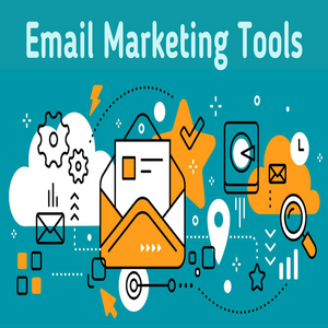 Best Email Marketing Tool | Cheap Rated | Very User Friendly | No Cost Money It's Completely Free For Using