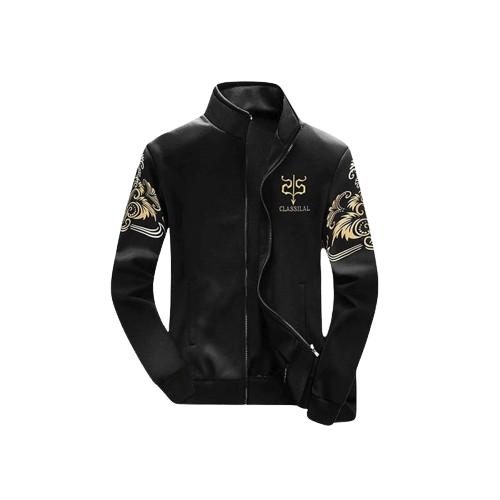 Men’s winter micro fabric jacket Combo A7 with delivery charge cashback offer
