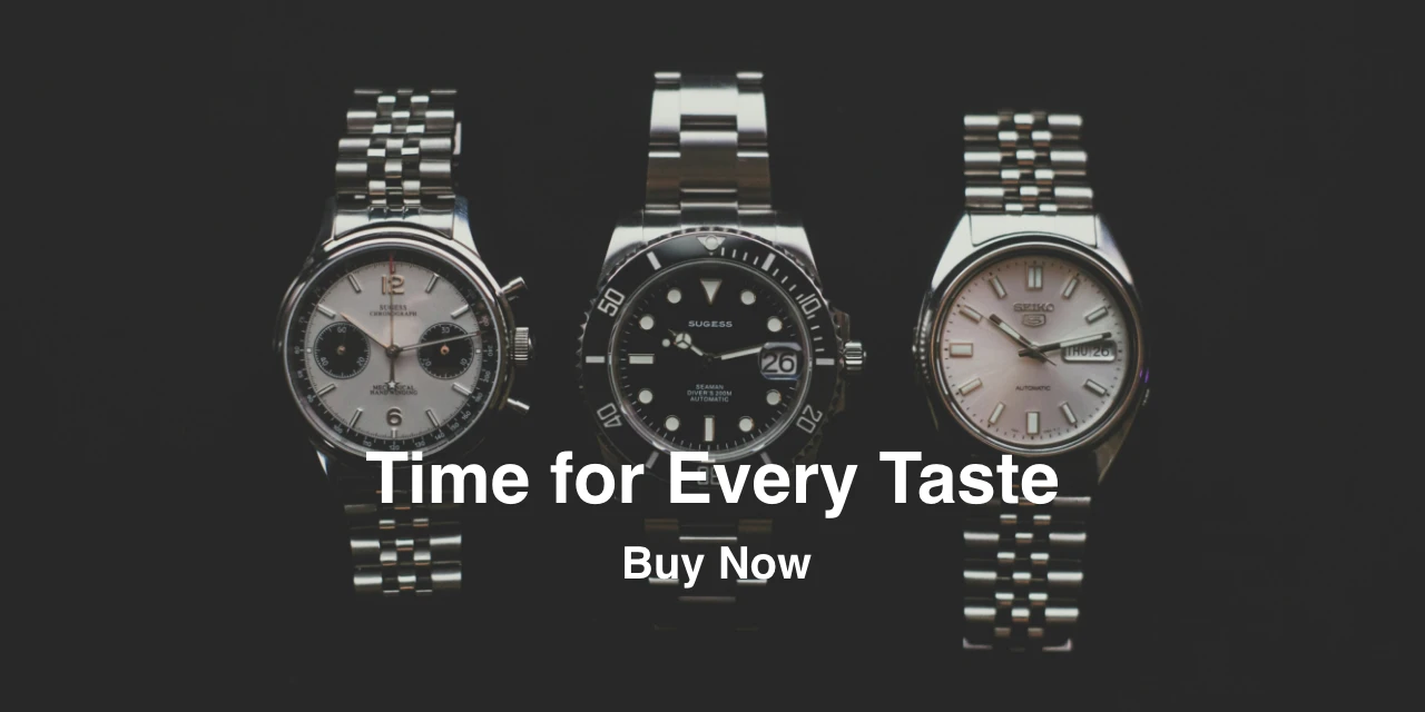 buysalesbd promo