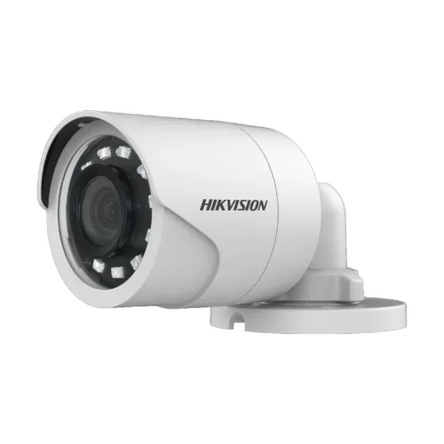 Hikvision DS-2CE16D0T-IRP ECO 2MP Bullet CCTV Camera