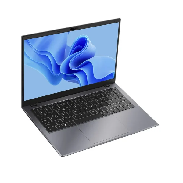 CHUWI GemiBook XPro buysalesbd