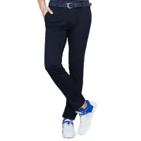 New Stylish Soft body Fitted | Slim-Fit Chino Gabardine Pants | For Men and Women's