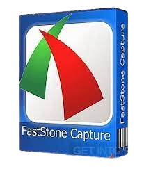 Faststone screen capture software fully activated  Version