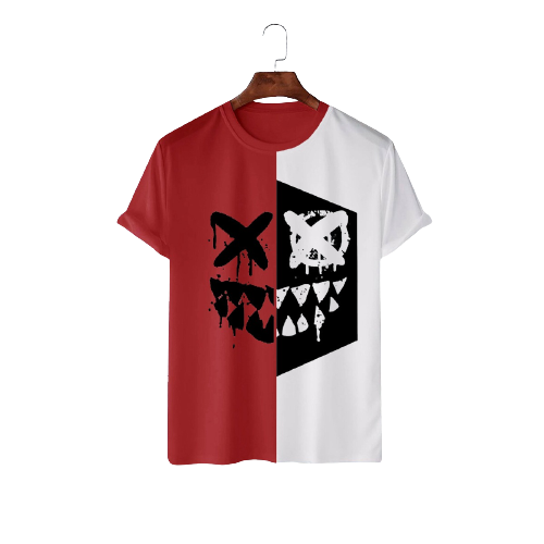 Premimum Quality T-shirt (CG) buysalesbd