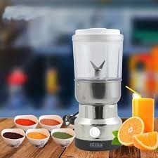 Multifunctional Coffee Grinder