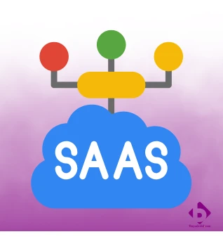 Software